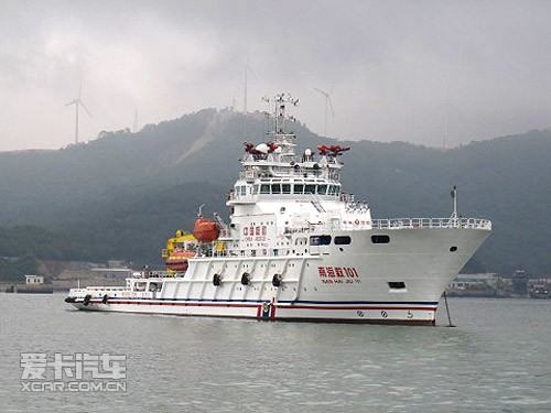 郑州日产车主大会广东站