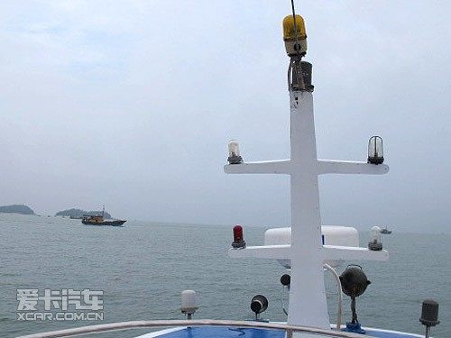 郑州日产车主大会广东站