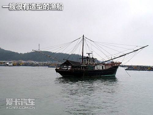 郑州日产车主大会广东站