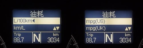 MG6