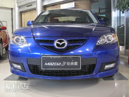 收入证明_南化机销售收入(2)