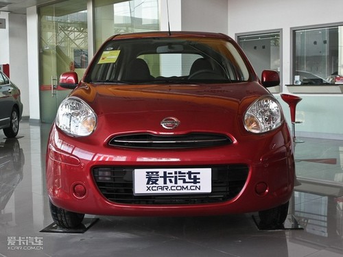 谁是你的智多星三款智能小车导购_爱卡汽车