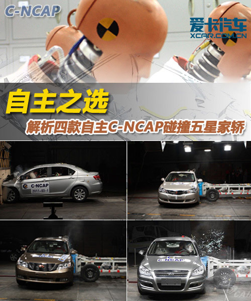 5星碰撞頭圖 5星碰撞頭圖