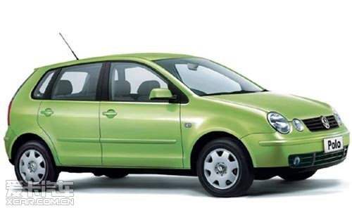 一同去郊游--绿色POLO女生团!