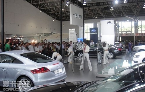 广饶县人民医院_广饶县2017人均纯收入(3)