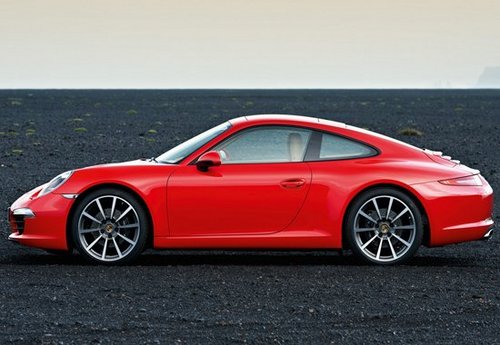 ʱһ911ٷͼƬ㳤