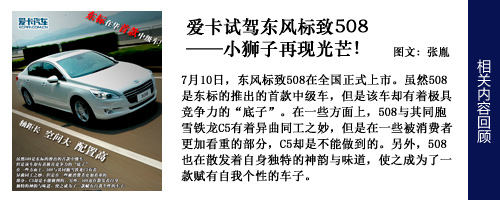 往期回顾