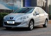 年均養車2萬2——標致408養車成本調查