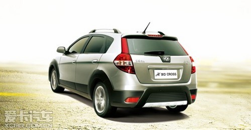 南昌东驰东风风神4s专营店(迎宾店) &