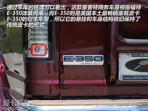标识