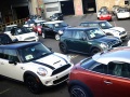 MINI����Ӣ��֮��2