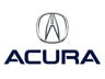 Acuraک�賤����