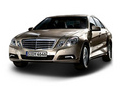 2011���E��