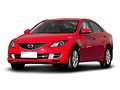 2011�����