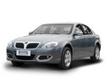 2011���л�����