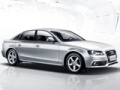 2012��µ�A4L