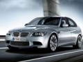 BMW M3���Ž���