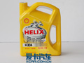 ���ƻ�ϲ��HX6 