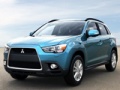 ����ASX����