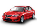 2010�����Դ�3�����
