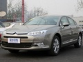 ����ѩ����C5