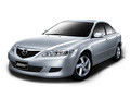 2011�����Դ�6