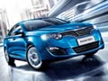 2012������550 