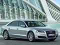 �µ�A8L