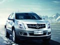 ��������SRX 