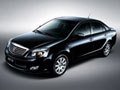 2011��Ӣ��SC7�����