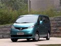 �ղ�NV200