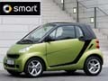 Smart