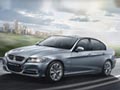 ����320