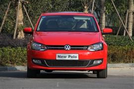 Ʒ ڴ1.2T ԼȫPolo(1) ҳ 