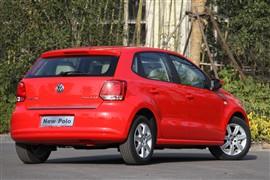 Ʒ ڴ1.2T ԼȫPolo(4) ҳ 