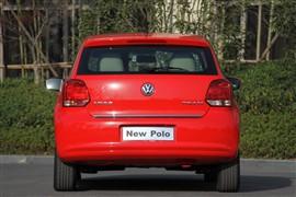 Ʒ ڴ1.2T ԼȫPolo(3) ҳ 