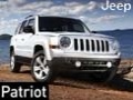 JEEP���ɿ�