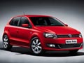 �Ϻ����� ��POLO