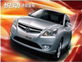 �ö� 1.6 GLS �Զ� 