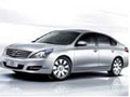 ������2.0L ������ 
