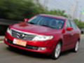 ���� 1.8L �ֶ����ʰ� 