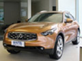 Ӣ�����FX 35 ��׼��