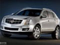 11��SRX 3.0L ������