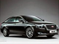 �ۺ�EC8 2.0L 