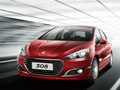 2012�� ����308