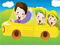 ���챣���������㼸��