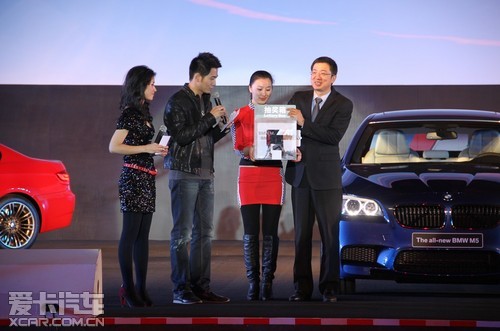 此次活动共有四天,南区"bmw m体验日"将由今晚燃情魅力的高清图片