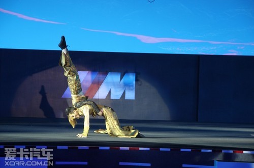 近年来,bmw m在中国赢得越来越多人的钟爱.2010年,bmw 高清图片