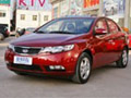 11���� 1.6 GL�ֶ�