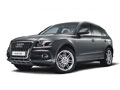 2012��µ�Q5